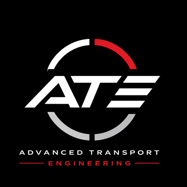 Advanced Transport Engineering logo